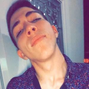 Meet your Posher, Jean